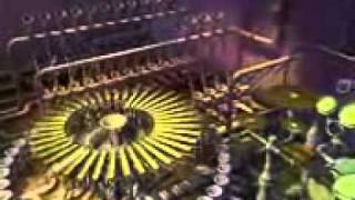 Extraordinaireinstrumentdemusique1.Wmvsamira.3Gp