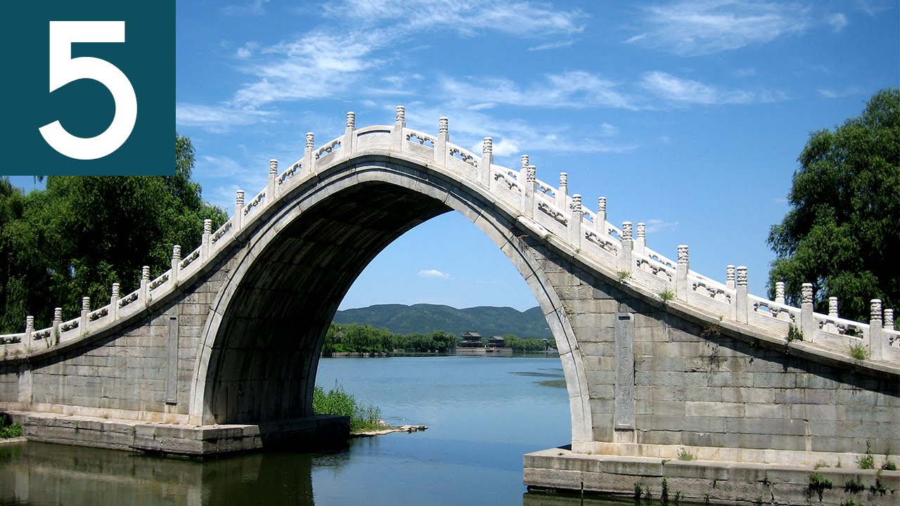 fun bridge facts fun bridge facts