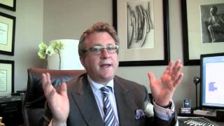 What Causes Gynecomastia Man Boobs Or Moobs And How Is It Treated?