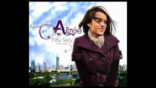 Alizée Fifty Sixty (Intoxicated Remix)