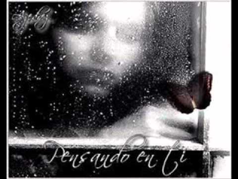 Cualquier cosa - Zoé