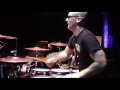 Roland Experience Israel 2012 - Michael Schack Mashup