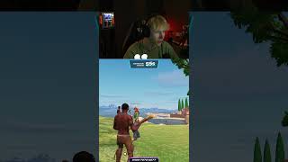 Celebrity MrSavage Reveals How Rich He Is Profile