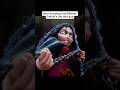 The Dark Truth Hidden In Tangled Disney Tangled Rapunzel Mothergothel 