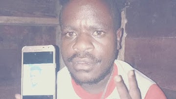 Enagoo koya auwaino cpt predi mothe  STUDIO IDA IYE PAPUA