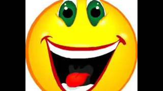 نكت سورية تموت من الضحك 2016