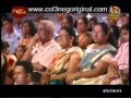 Mariyawe In RRS Journey 