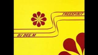 Dj Dee.M - Free Spirit