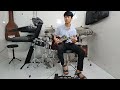 Yêu Cái Mặn Mà | Guitar | Phong Bảo Official.