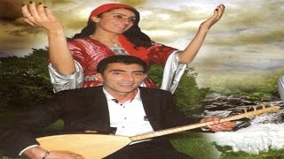 Koma Dilan - En Çok Dinlenen Kürtçe Oyun Havaları - Kürtçe Halay Delilo