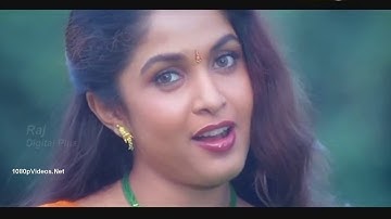 Raasave Enna Theriyalaya TVRip   Sri Raja Rajeswari 1080p HD Video Song  கவிதமிழன் KAVITAMILAN