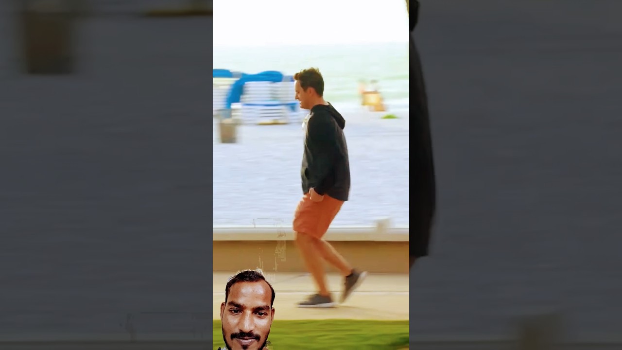 beautiful video comedy 