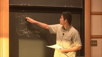 Open Gopakumar-Vafa conjecture for rational elliptic surfaces - Yu-Shen Lin