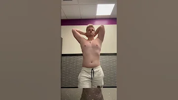 The Animal I Ve Become Arm Day Christ Motivation Bodybuilding Theanimalivebecome 