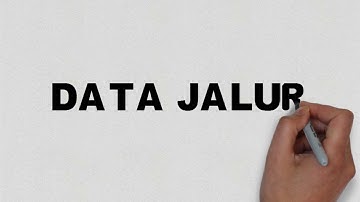 Pembuatan form Pendaftaran Mahasiswa Baru