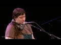 Joanna sternberg this is not who i want to be noncomm 2022