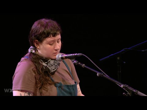 Joanna Sternberg This Is Not Who I Want To Be NON COMM 2022 