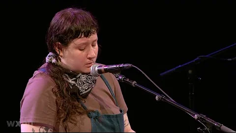 Joanna Sternberg- "This is Not Who I Want to Be" (...