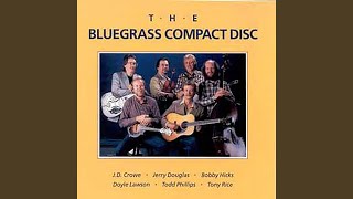 A Hundred Years From Now