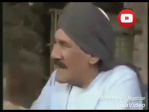 تعبنا والنفس طمت