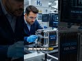 Hydrogen Fuel Cells: The Future of Clean Energy or Just Hype?