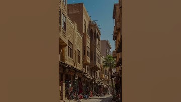 تلاوة نادرة تهز القلوب للشيخ محمود خليل الحصري
