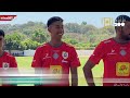 CUATITLÁN Vs CIHUATLÁN DOMINGO 2 DE ABRIL 2023 COPA JALISCO