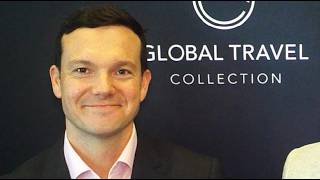 How the GTC Host Agency Is Seeing Incredible Growth