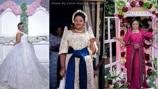 Compare Rema's Kukyala and Nampeera Jamirah's kukyala, Jamirah 's beats Rema's 100 over decorated