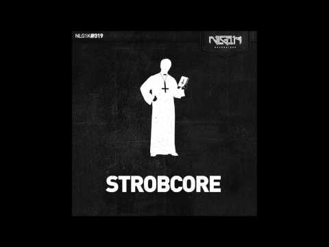 Strobcore - Wonderland