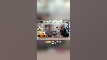 Behind the Scenes with the PQ-Box 150 - Field Insights from a Power Quality Specialist💡