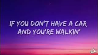 TLC - No Scrubs (Lyrics)