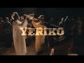 Yeriko Swahili The Clarion Call Ministry Music Video Yeriko Swahili The Clarion Call Ministry Music Video
