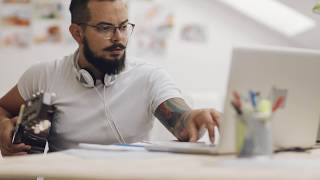 Online Private Lessons - TrueFire Online Private Lessons - TrueFire