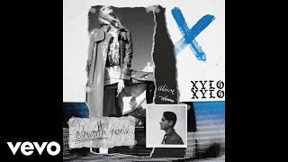 Xylø - Alive (Ashworth Remix) [Audio]