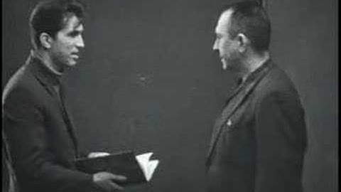 Julia Robinson and Hilbert