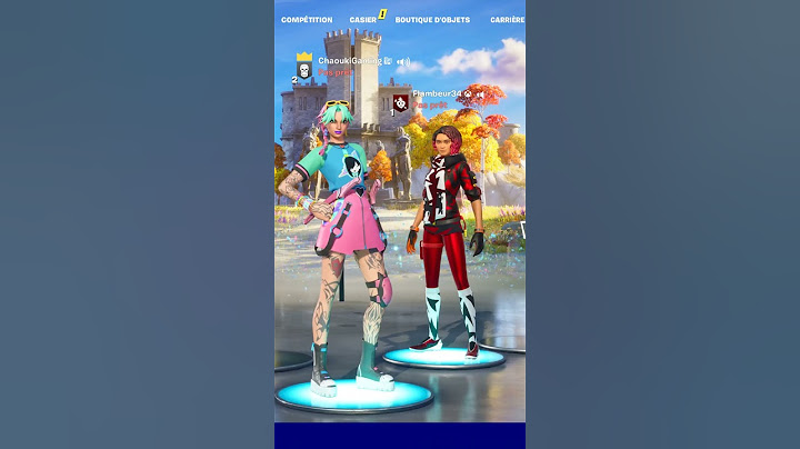 passe de combat chapitre 4 saison 1 gratuit fortnite..