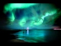 Miniature de la vidéo de la chanson Get A Life You Drug Addicts (Frantic Theme) 2010 (Steve Hill Vs Technikal Mix)