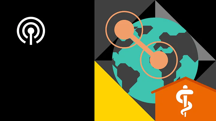 Healthcare: A global challenge