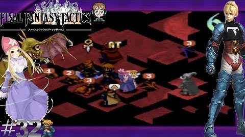 Into The Deep!😮[Part 1/3] Let