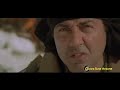 Maa Tujhe Salaam | Shankar Mahadevan | Maa Tujhhe Salaam 2002 Songs | Sunny Deol, Arbaaz Khan Mp3 Song