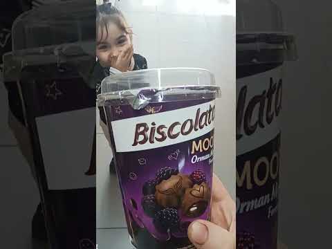   اختيارات بيم  اكلات ربح خسارة  اكسبلور اشتراك فولو كوميديات ط 