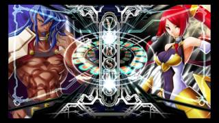 BBCPEX GEN D AZRAEL VS ANGEL OF HOPE IZAYOI SET !