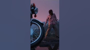 Teri jhalak sharfi srivalli | Allu Arjun | Pushpa movie | srivalli song |