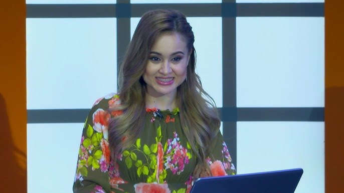 Maxachqaladagi fohishani chaqirish Sylvia Saint porno video