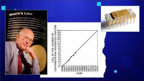 What the Silicon Future? | Nawras Sawsou | Intel Corporations | Atea Focus 2025