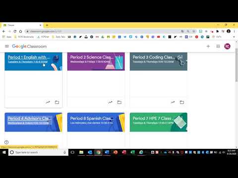 Exjone News on LinkedIn: What Is Google Classroom 6x? & Classroom