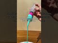 Самый обидчивый знак зодиака! #знакизодиака #зз