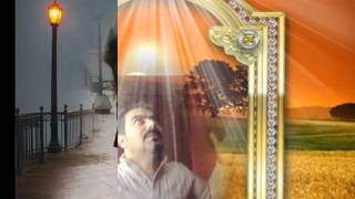 Hasan Selcuk Birdal Kızıyorum Sana Aşk.wmv