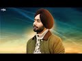 Shagufta Dili Satinder Sartaaj (Extended Version) - Satinder Sartaj Songs - Satinder Sartaj New Song